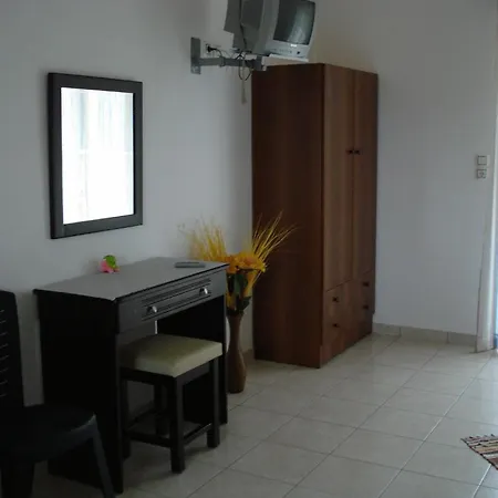 Apartment Evelyns House *